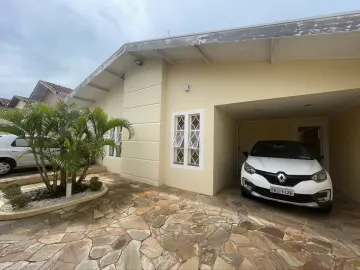 imagem 1 - Casa - Padrão imagem 1 - Casa - Padrão