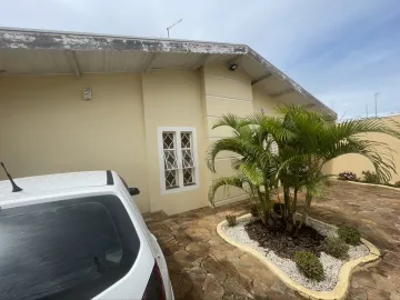 imagem 2 - Casa - Padrão imagem 2 - Casa - Padrão