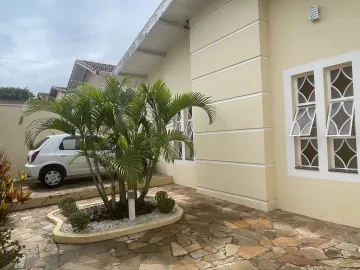 imagem 3 - Casa - Padrão imagem 3 - Casa - Padrão