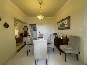 imagem 4 - Casa - Padrão imagem 4 - Casa - Padrão