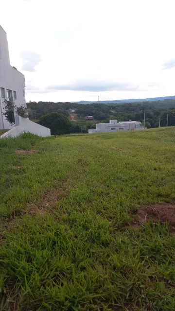 Pardinho Ninho Verde II Terreno Venda R$60.000,00  Area do terreno 450.00m2 