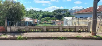 Alugar Terreno / Padrão em Botucatu. apenas R$ 250.000,00