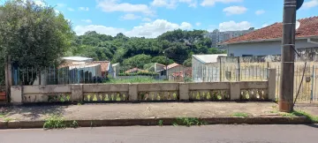 imagem 2 - Terreno - Padrão imagem 2 - Terreno - Padrão