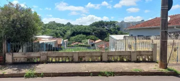 imagem 3 - Terreno - Padrão imagem 3 - Terreno - Padrão