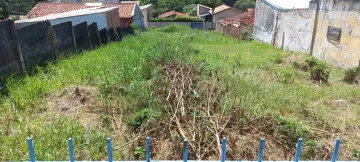imagem 4 - Terreno - Padrão imagem 4 - Terreno - Padrão