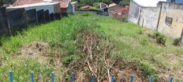imagem 5 - Terreno - Padrão imagem 5 - Terreno - Padrão