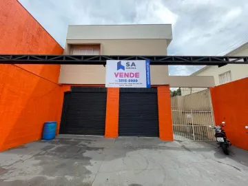 imagem 1 - Comercial - Ponto Comercial imagem 1 - Comercial - Ponto Comercial