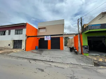 imagem 2 - Comercial - Ponto Comercial imagem 2 - Comercial - Ponto Comercial