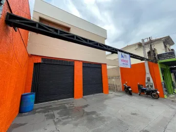 imagem 3 - Comercial - Ponto Comercial imagem 3 - Comercial - Ponto Comercial