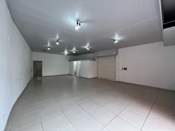 imagem 4 - Comercial - Ponto Comercial imagem 4 - Comercial - Ponto Comercial