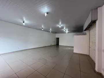 imagem 5 - Comercial - Ponto Comercial imagem 5 - Comercial - Ponto Comercial