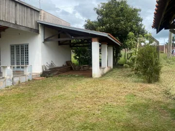 imagem 2 - Rural - Chácara imagem 2 - Rural - Chácara