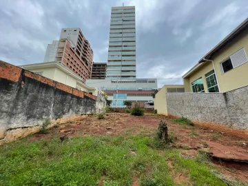 imagem 1 - Terreno - Padrão imagem 1 - Terreno - Padrão