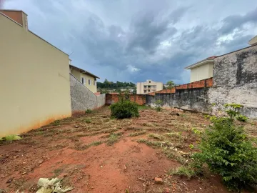 imagem 2 - Terreno - Padrão imagem 2 - Terreno - Padrão