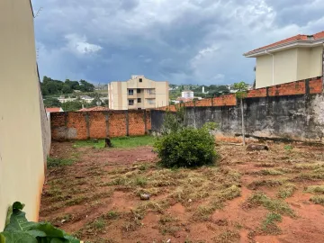 imagem 3 - Terreno - Padrão imagem 3 - Terreno - Padrão