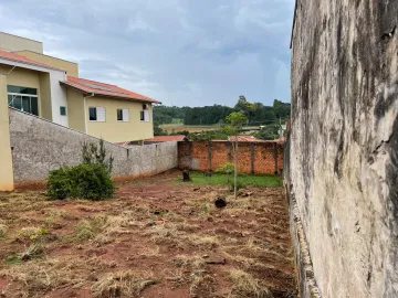 imagem 4 - Terreno - Padrão imagem 4 - Terreno - Padrão
