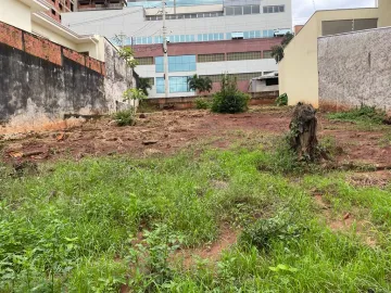imagem 5 - Terreno - Padrão imagem 5 - Terreno - Padrão