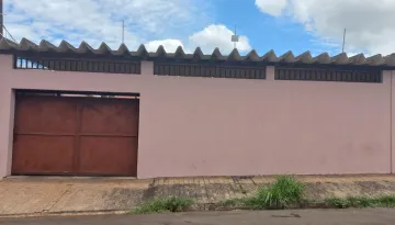 Alugar Terreno / Padrão em Botucatu. apenas R$ 210.000,00