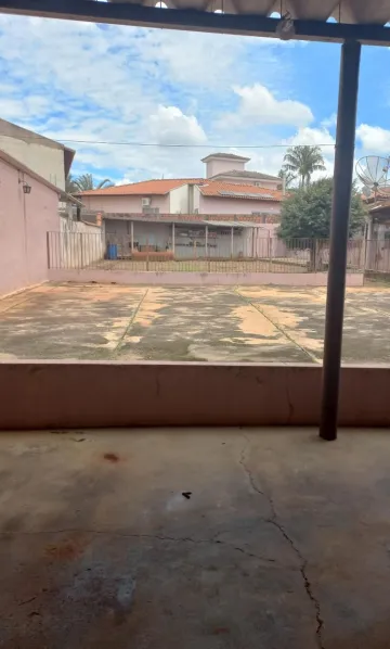 imagem 2 - Terreno - Padrão imagem 2 - Terreno - Padrão