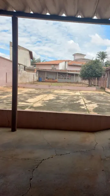 imagem 3 - Terreno - Padrão imagem 3 - Terreno - Padrão