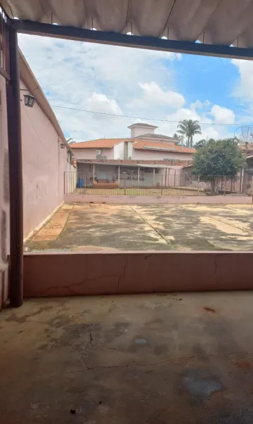 imagem 4 - Terreno - Padrão imagem 4 - Terreno - Padrão