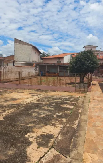 imagem 5 - Terreno - Padrão imagem 5 - Terreno - Padrão