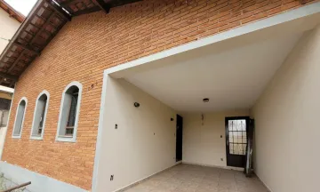 imagem 1 - Casa - Padrão imagem 1 - Casa - Padrão