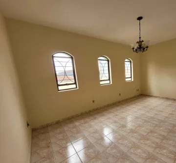 imagem 2 - Casa - Padrão imagem 2 - Casa - Padrão