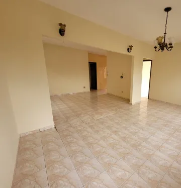 imagem 3 - Casa - Padrão imagem 3 - Casa - Padrão