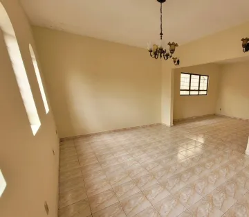 imagem 5 - Casa - Padrão imagem 5 - Casa - Padrão