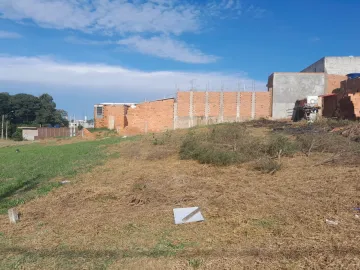 Alugar Terreno / Padrão em Botucatu. apenas R$ 110.000,00