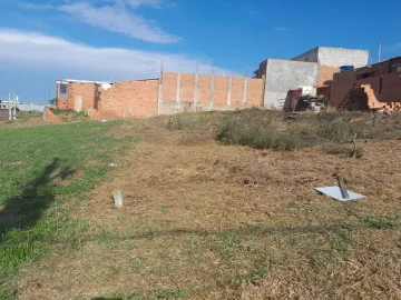 imagem 2 - Terreno - Padrão imagem 2 - Terreno - Padrão