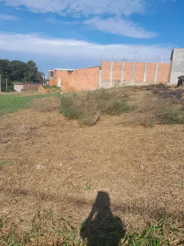 imagem 3 - Terreno - Padrão imagem 3 - Terreno - Padrão