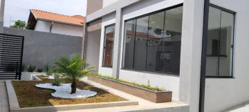 imagem 3 - Casa - Padrão imagem 3 - Casa - Padrão
