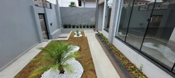 imagem 4 - Casa - Padrão imagem 4 - Casa - Padrão