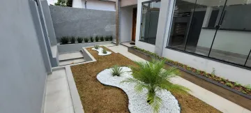 imagem 5 - Casa - Padrão imagem 5 - Casa - Padrão