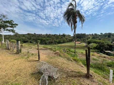 imagem 2 - Terreno - Padrão imagem 2 - Terreno - Padrão
