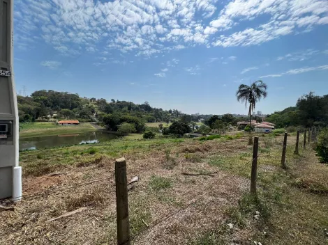 imagem 3 - Terreno - Padrão imagem 3 - Terreno - Padrão