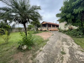 Alugar Rural / Chácara em Botucatu. apenas R$ 800.000,00