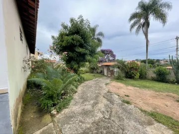 imagem 3 - Rural - Chácara imagem 3 - Rural - Chácara