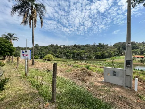 imagem 2 - Terreno - Padrão imagem 2 - Terreno - Padrão