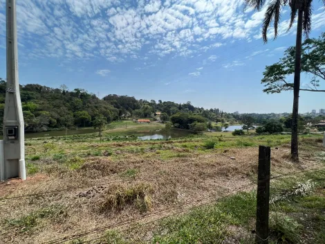 imagem 3 - Terreno - Padrão imagem 3 - Terreno - Padrão