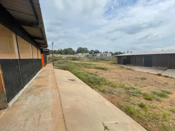 imagem 1 - Terreno - Padrão imagem 1 - Terreno - Padrão
