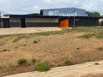 imagem 2 - Terreno - Padrão imagem 2 - Terreno - Padrão