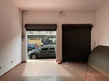 imagem 1 - Comercial - Casa Comercial imagem 1 - Comercial - Casa Comercial