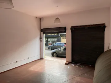 imagem 2 - Comercial - Casa Comercial imagem 2 - Comercial - Casa Comercial