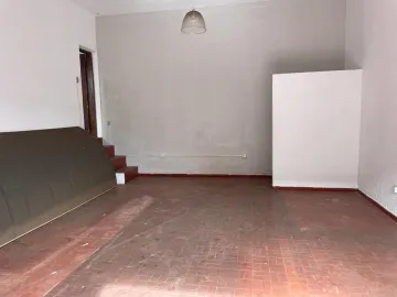imagem 3 - Comercial - Casa Comercial imagem 3 - Comercial - Casa Comercial