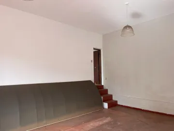 imagem 4 - Comercial - Casa Comercial imagem 4 - Comercial - Casa Comercial