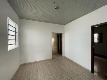 imagem 5 - Comercial - Casa Comercial imagem 5 - Comercial - Casa Comercial