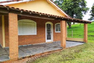 imagem 1 - Rural - Sítio imagem 1 - Rural - Sítio